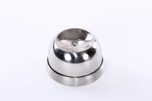 Szpikulec do jaj a'la Casa