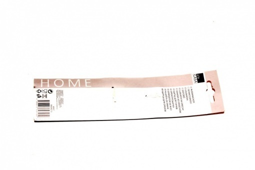 Dziadek do orzechów a'la Casa