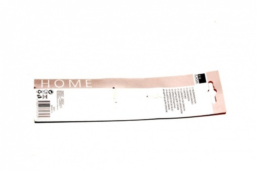 Zdjęcie produktu: Dziadek do orzechów a'la Casa