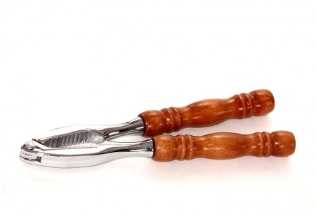 Miniatura produktu: Dziadek do orzechów a'la Casa