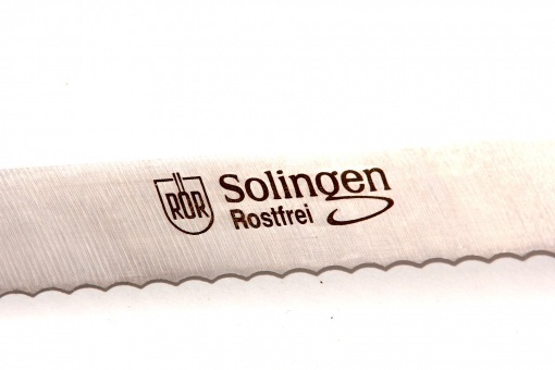 Nóż do chleba Solingen Nóż do chleba Solingen