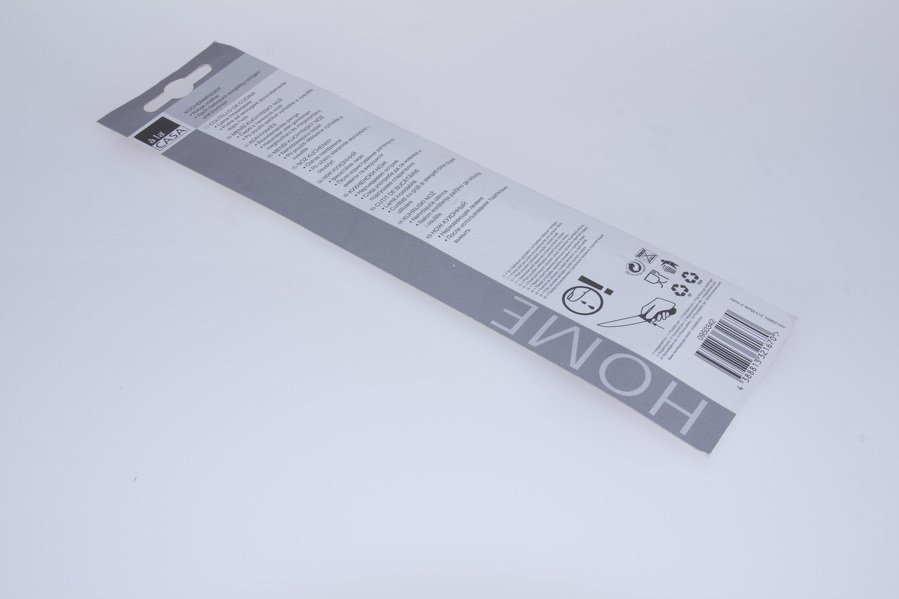 Zdjęcie produktu: Nóż kuchenny 2 szt. a'la Casa