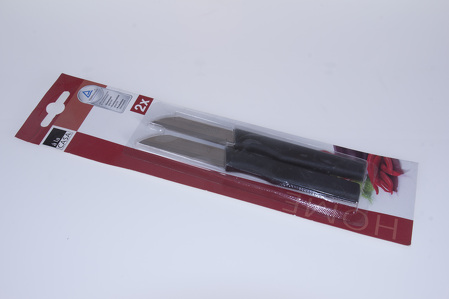 Miniatura produktu: Nóż kuchenny 2 szt. a'la Casa