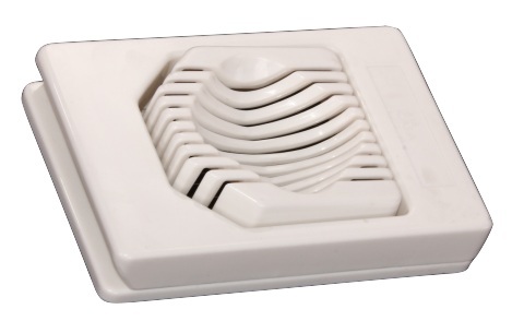 Krajacz do jaj a'la Casa