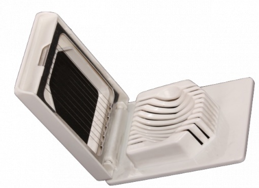 Krajacz do jaj a'la Casa