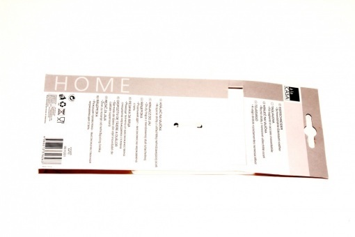 Krajacz do jaj a'la Casa