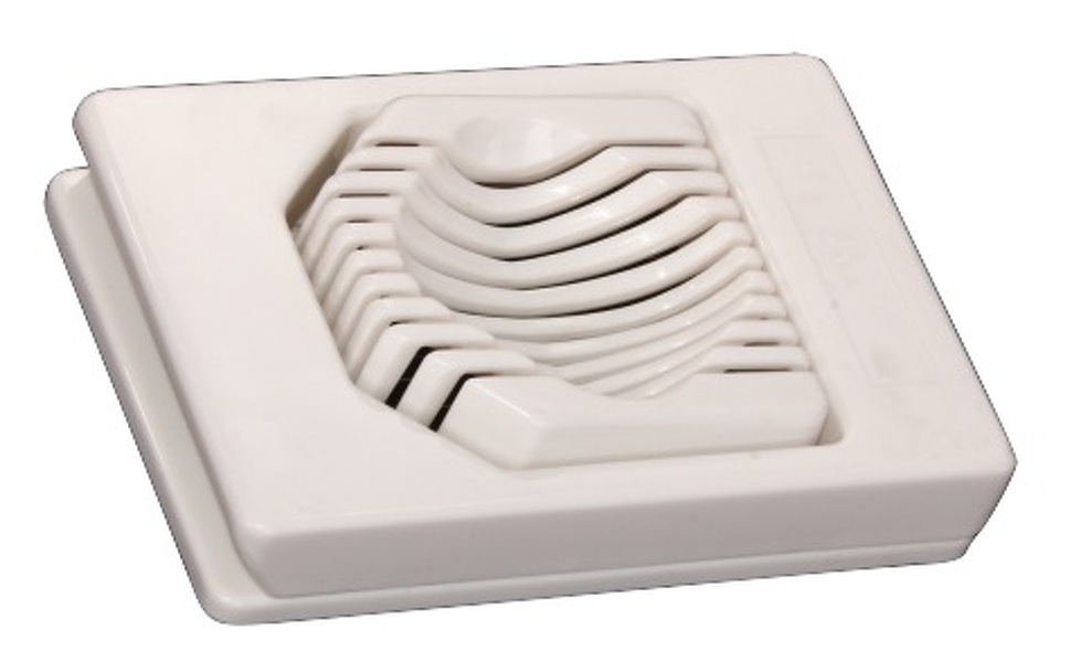 Zdjęcie produktu: Krajacz do jaj a'la Casa