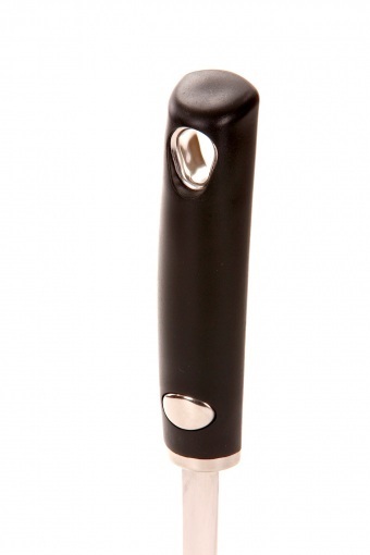 Tłuczek, ubijak do ziemniaków a'la Casa Black