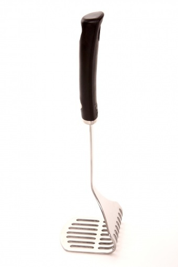 Zdjęcie produktu: Tłuczek, ubijak do ziemniaków a'la Casa Black