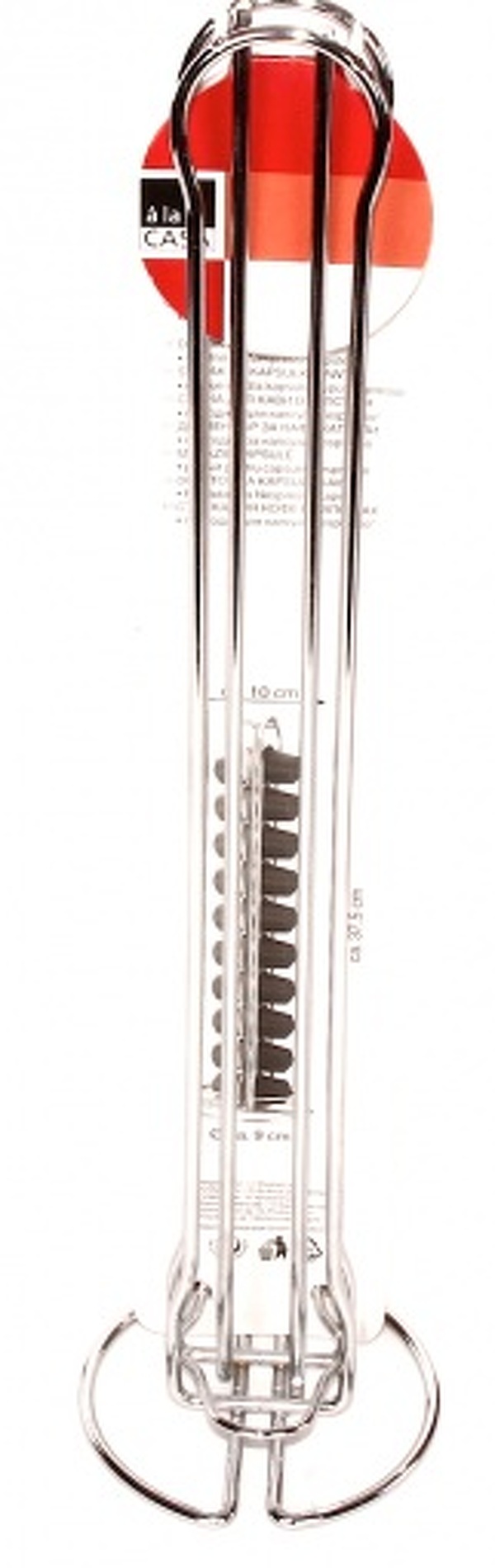 Zdjęcie produktu: Stojak na kapsułki do kawy a'la Casa