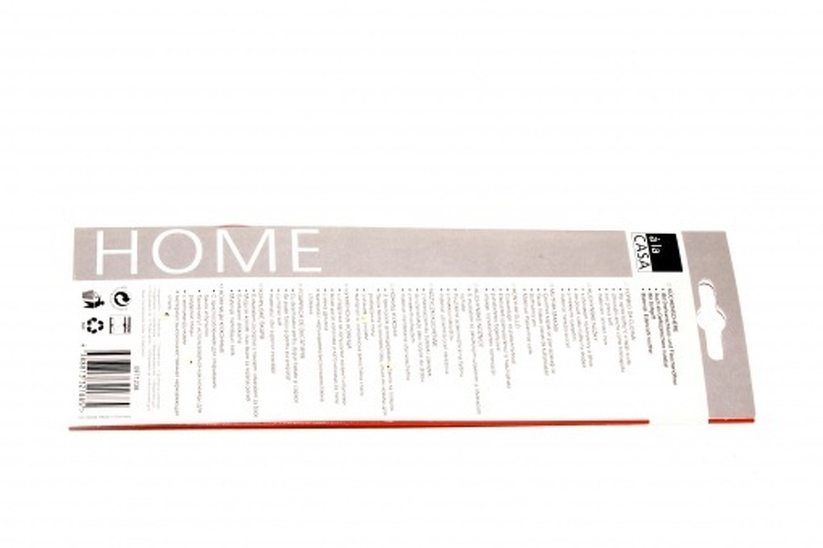 Zdjęcie produktu: Nożyce kuchenne z otwieraczem do butelek i zakrętek, oraz do drobiu a'la Casa