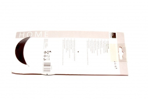 Sito do odcedzania na puszki i słoiki 11,50 cm a'la Casa Sito do odcedzania na puszki i słoiki 11,50 cm a'la Casa