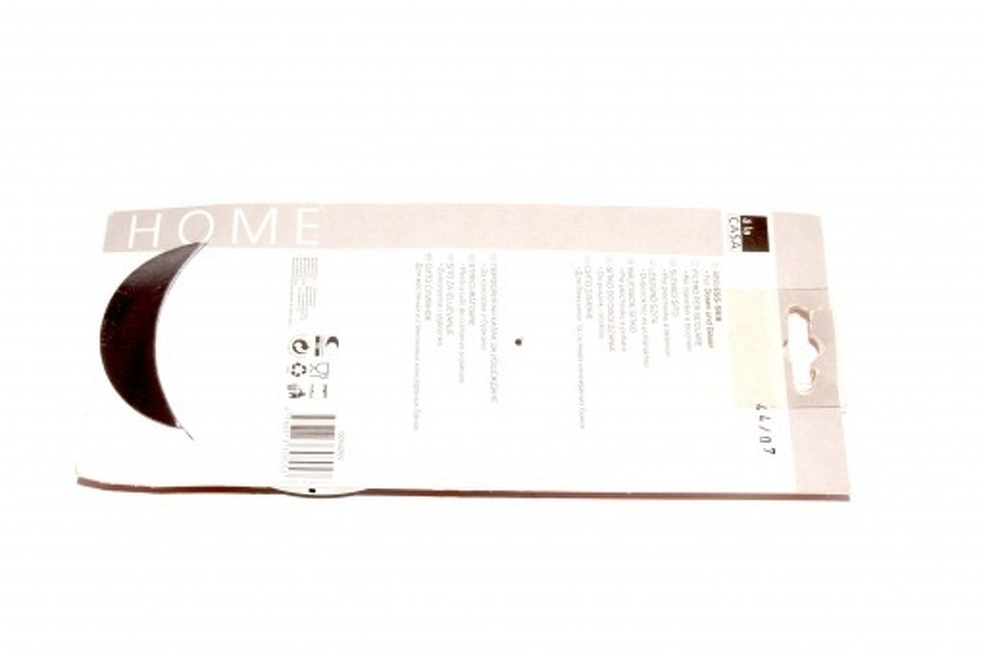 Zdjęcie produktu: Sito do odcedzania na puszki i słoiki 11,50 cm a'la Casa Zdjęcie produktu: Sito do odcedzania na puszki i słoiki 11,50 cm a'la Casa