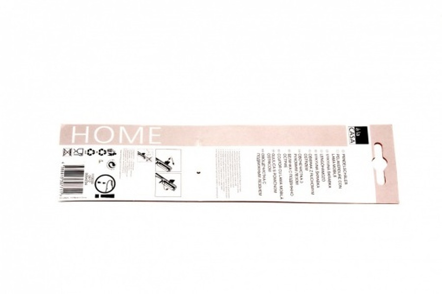 Zdjęcie produktu: Obierak, obieraczka z ruchomym ostrzem a'la Casa