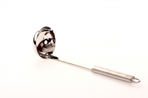 Łyżka czerpakowa chochla a'la Casa Premium