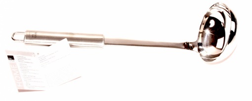 Łyżka czerpakowa chochla a'la Casa Premium