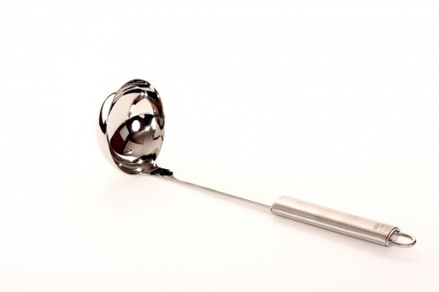 Zdjęcie produktu: Łyżka czerpakowa chochla a'la Casa Premium