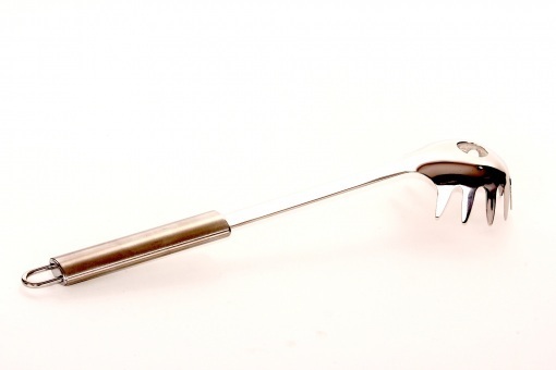 Łyżka do spaghetti a'la Casa Premium