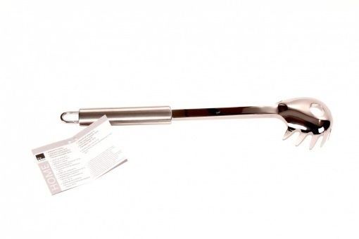 Łyżka do spaghetti a'la Casa Premium