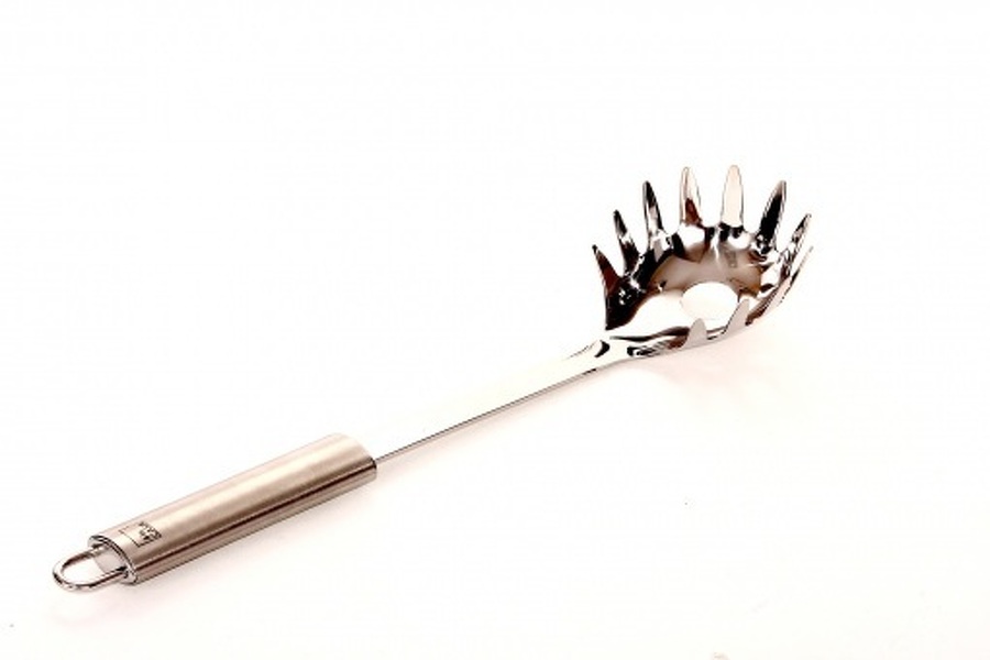 Zdjęcie produktu: Łyżka do spaghetti a'la Casa Premium