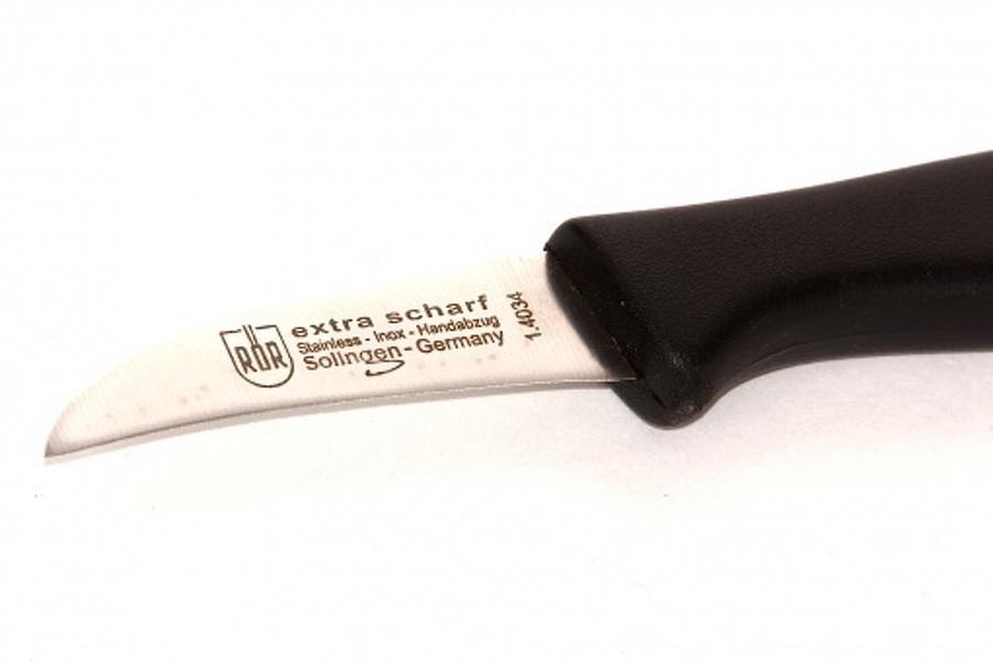 Zdjęcie produktu: Nożyk kuchenny Solingen