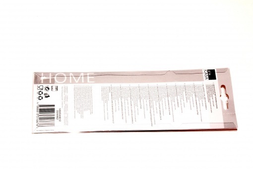 Obierak do warzyw z ostrzem ceramicznym a'la Casa