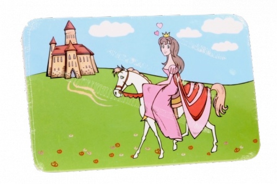 Zdjęcie produktu: Deseczka śniadaniowa a'la Casa