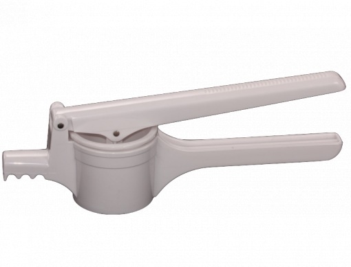 Wyciskarka, wyciskacz, prasa uniwersalna a'la Casa Wyciskarka, wyciskacz, prasa uniwersalna a'la Casa