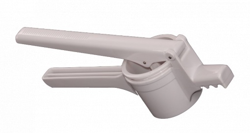 Wyciskarka, wyciskacz, prasa uniwersalna a'la Casa Wyciskarka, wyciskacz, prasa uniwersalna a'la Casa