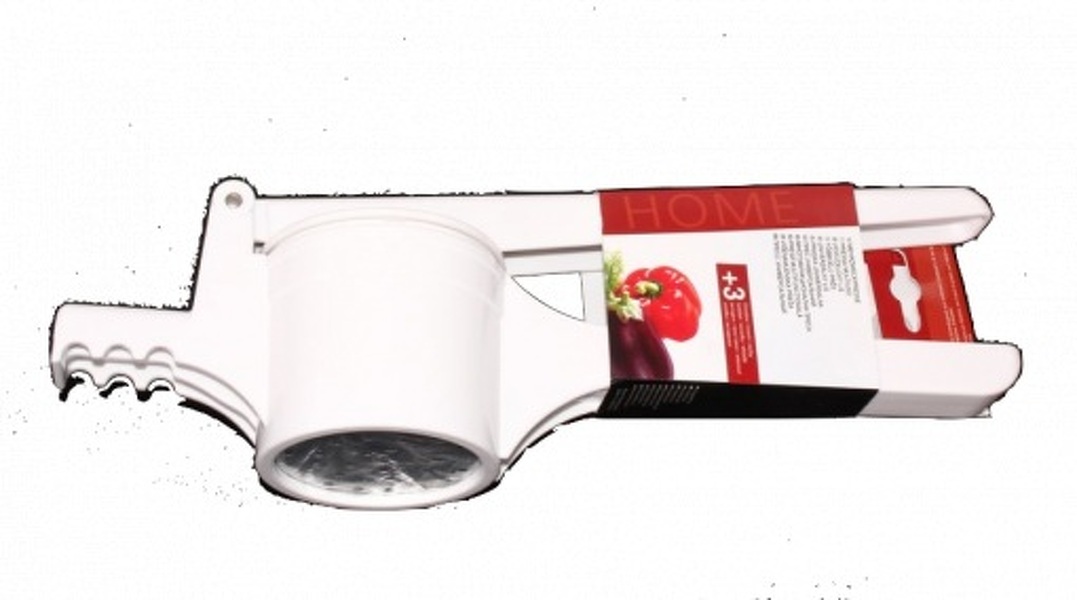 Zdjęcie produktu: Wyciskarka, wyciskacz, prasa uniwersalna a'la Casa Zdjęcie produktu: Wyciskarka, wyciskacz, prasa uniwersalna a'la Casa