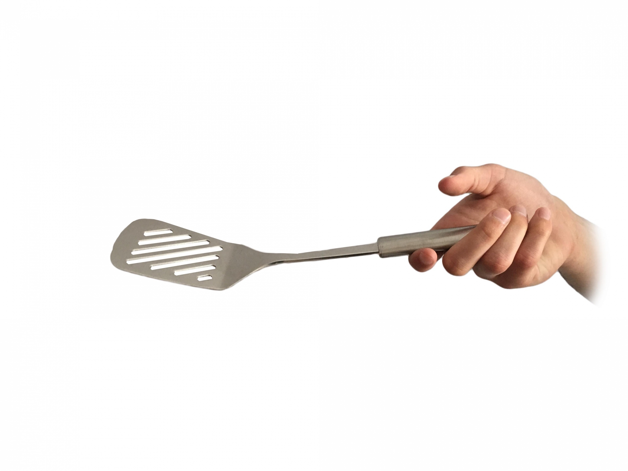 Łopatka kuchenna a'la Casa Premium Łopatka kuchenna a'la Casa Premium