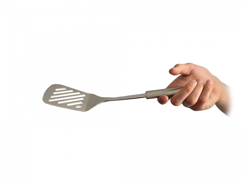 Zdjęcie produktu: Łopatka kuchenna a'la Casa Premium Zdjęcie produktu: Łopatka kuchenna a'la Casa Premium