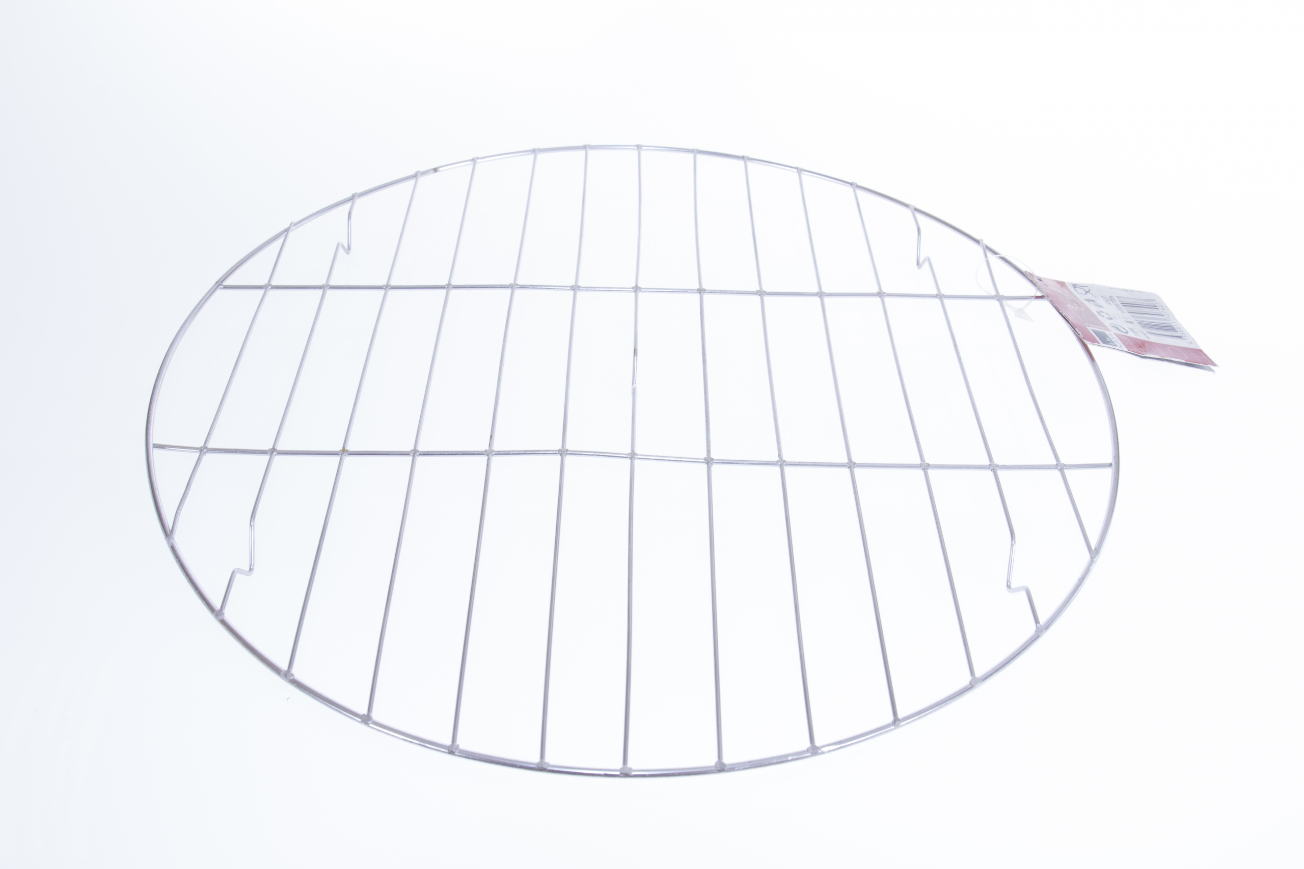 Podstawka do studzenia ciast a'la Casa