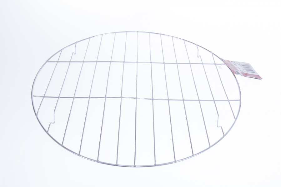 Zdjęcie produktu: Podstawka do studzenia ciast a'la Casa