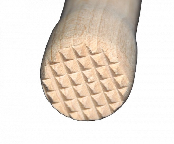 Zdjęcie produktu: Tłuczek barmański drewniany a'la Casa