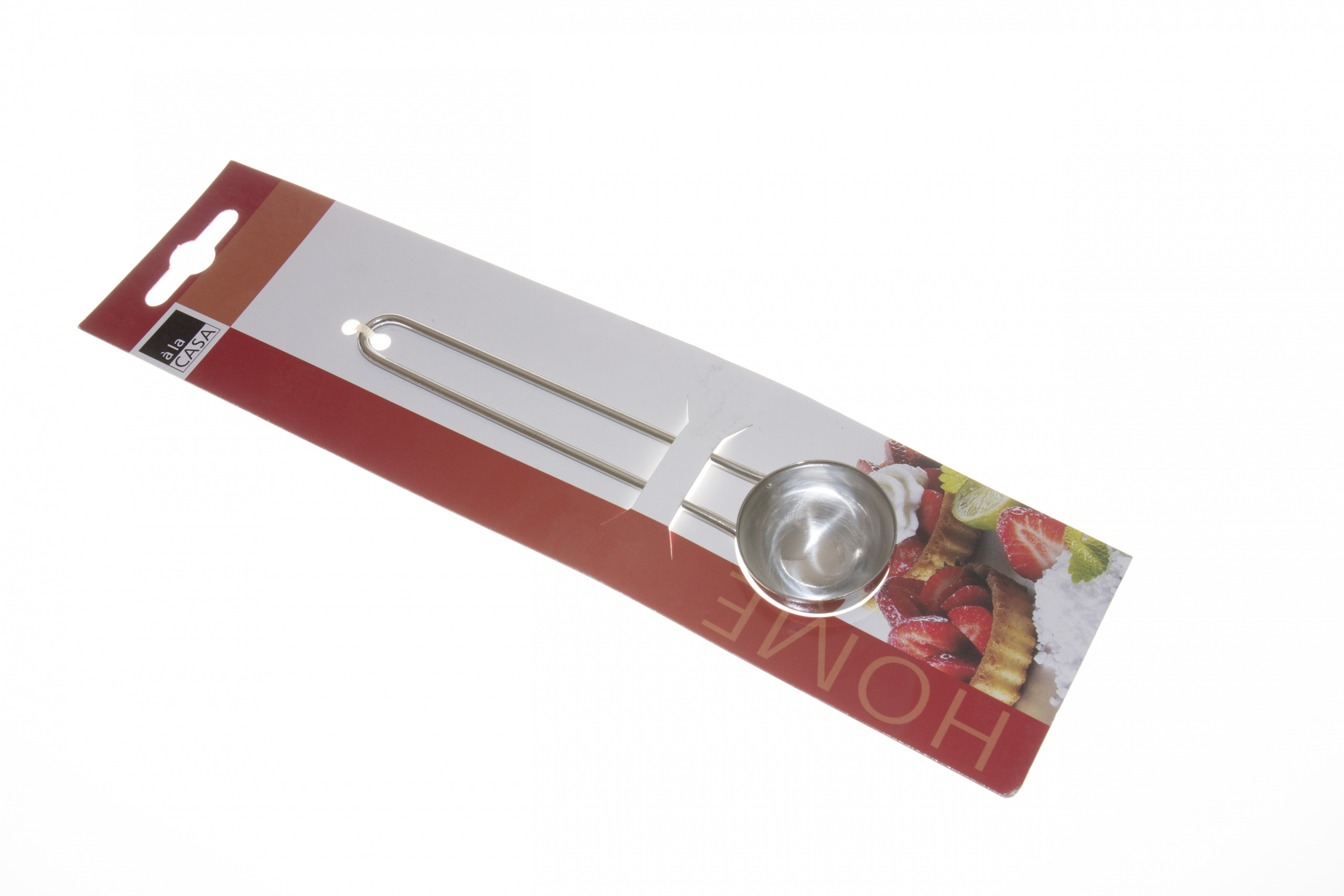 Miarka do kawy a'la Casa