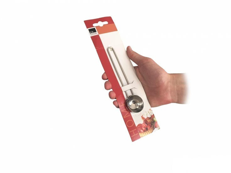 Miarka do kawy a'la Casa