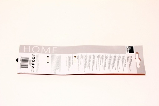 Widelec stołowy 3 szt. a'la Casa Widelec stołowy 3 szt. a'la Casa