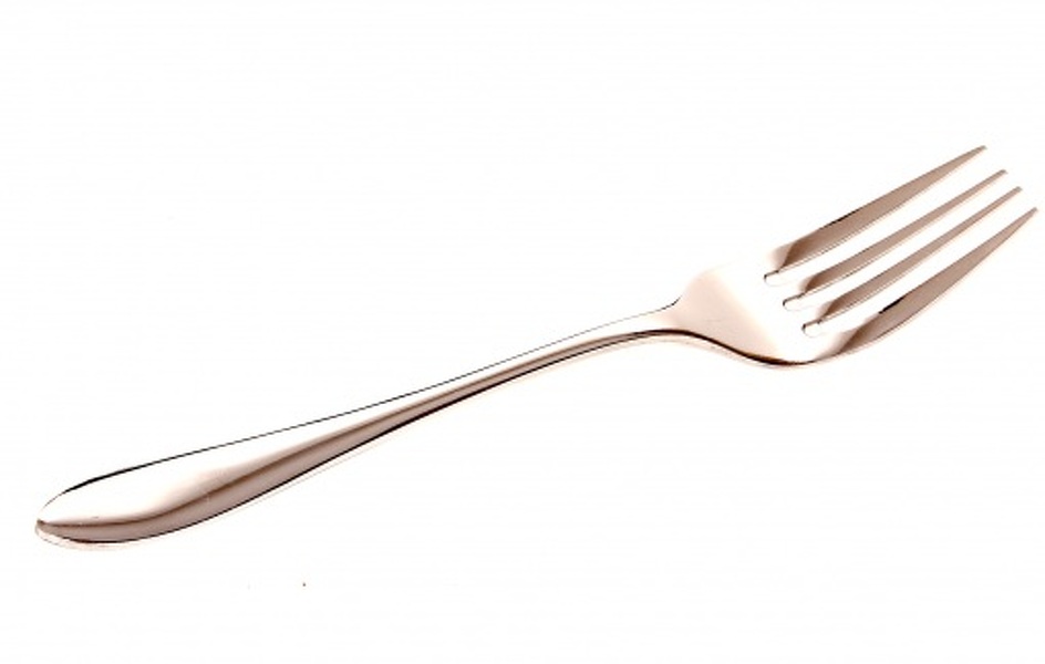 Zdjęcie produktu: Widelec stołowy 3 szt. a'la Casa Zdjęcie produktu: Widelec stołowy 3 szt. a'la Casa