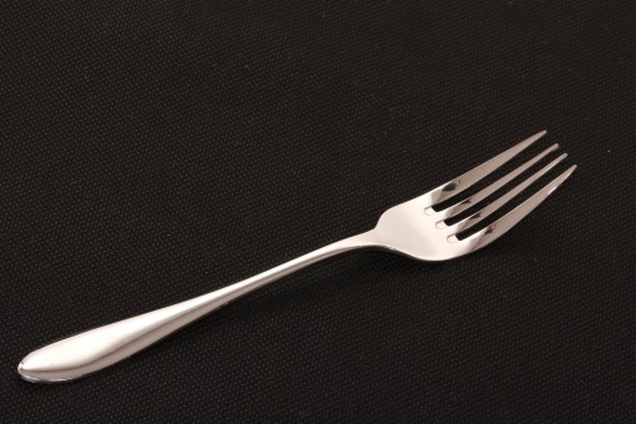 Zdjęcie produktu: Widelec stołowy 3 szt. a'la Casa Zdjęcie produktu: Widelec stołowy 3 szt. a'la Casa