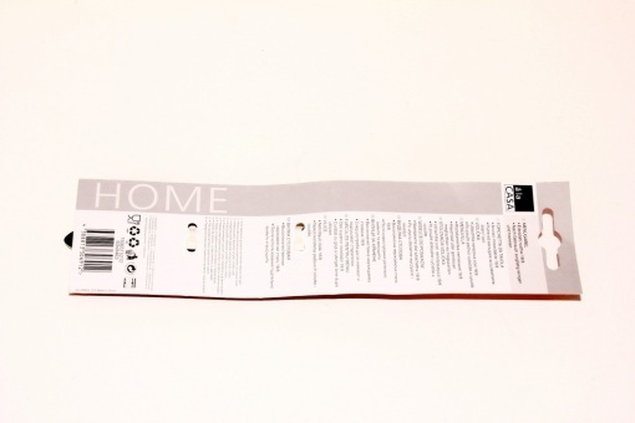 Zdjęcie produktu: Widelec stołowy 3 szt. a'la Casa Zdjęcie produktu: Widelec stołowy 3 szt. a'la Casa