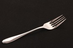Miniatura zdjęcia: Widelec stołowy 3 szt. a'la Casa Miniatura zdjęcia: Widelec stołowy 3 szt. a'la Casa