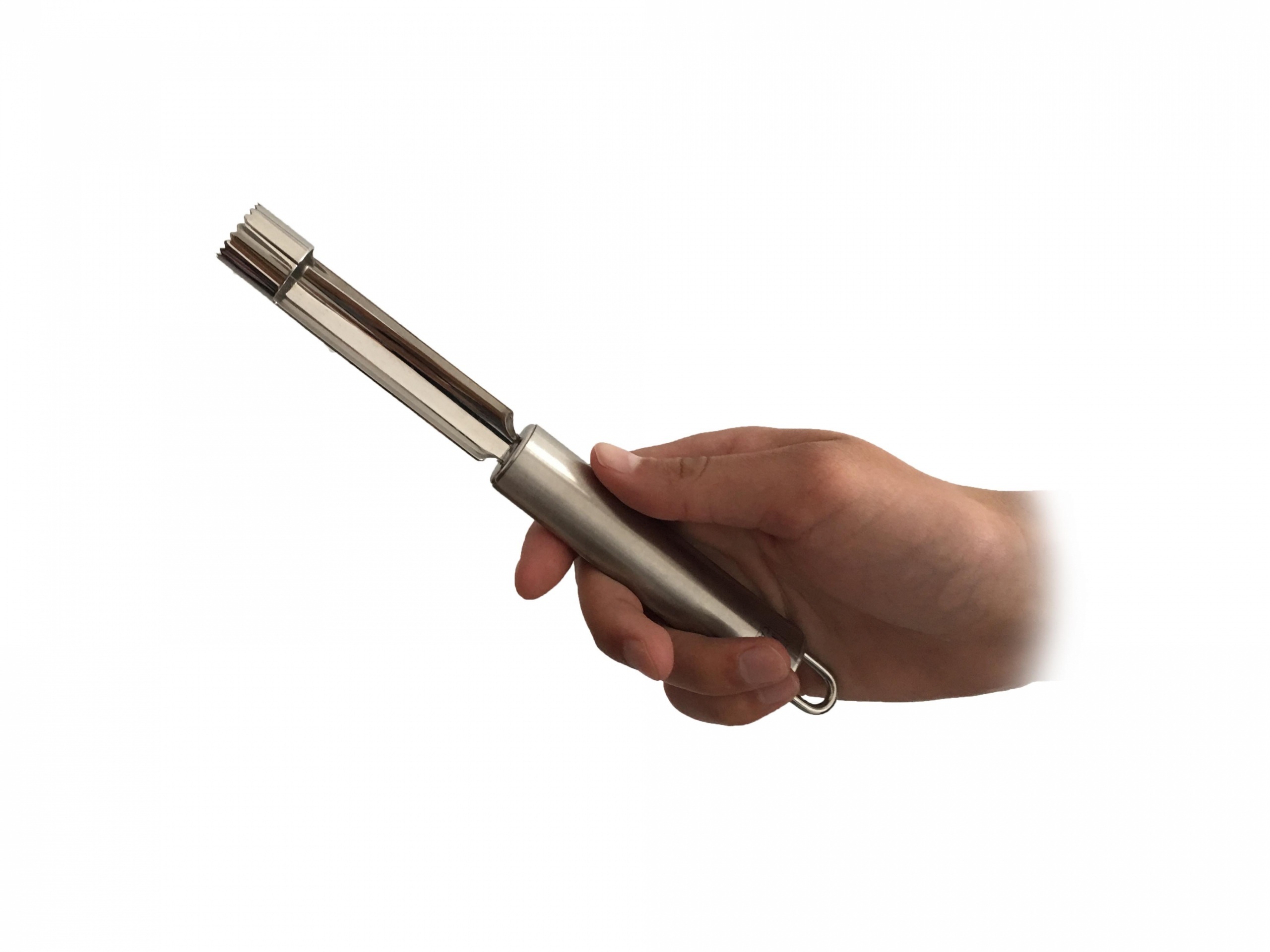 Drylownica do jabłek a'la Casa Premium