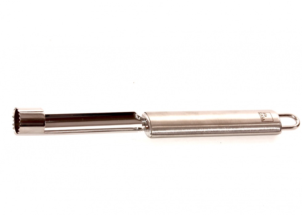 Drylownica do jabłek a'la Casa Premium