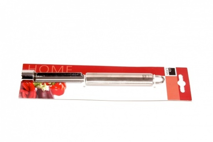 Zdjęcie produktu: Drylownica do jabłek a'la Casa Premium