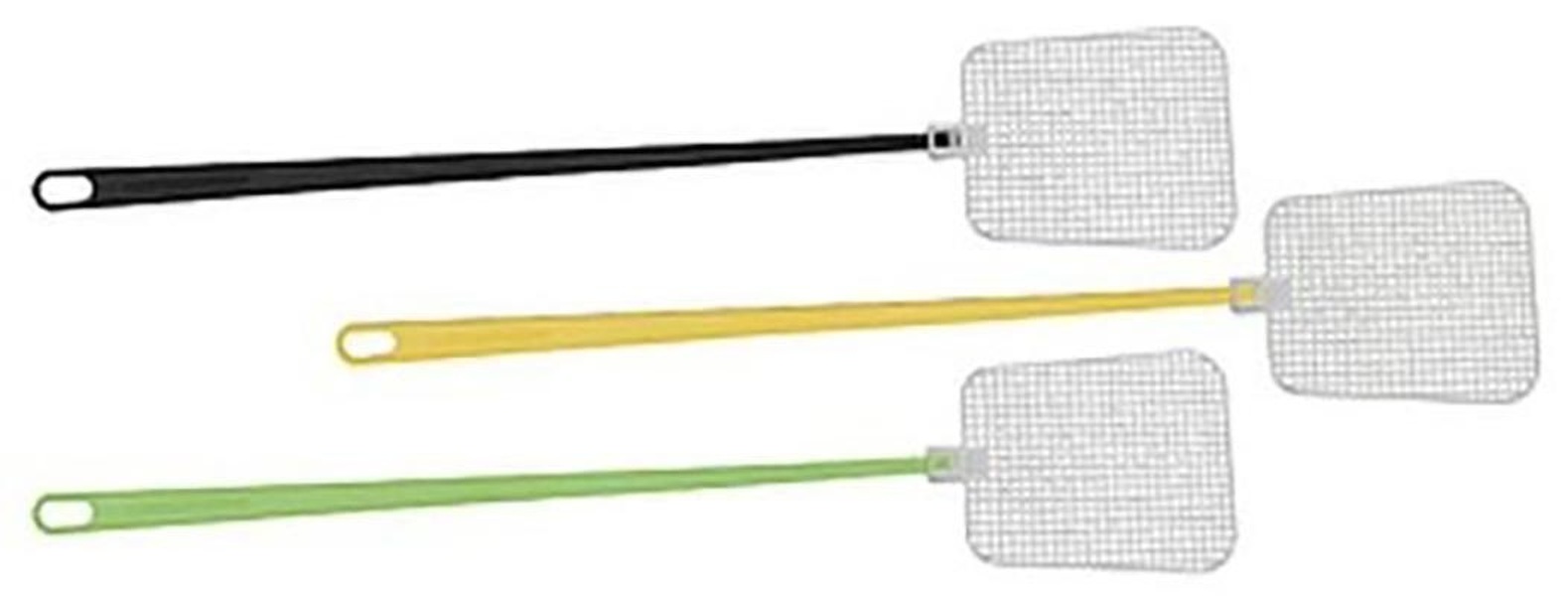 Zdjęcie produktu: Łapka bijka na muchy Fackelmann