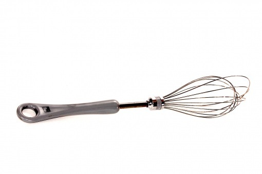 Trzepaczka 29cm a'la Casa