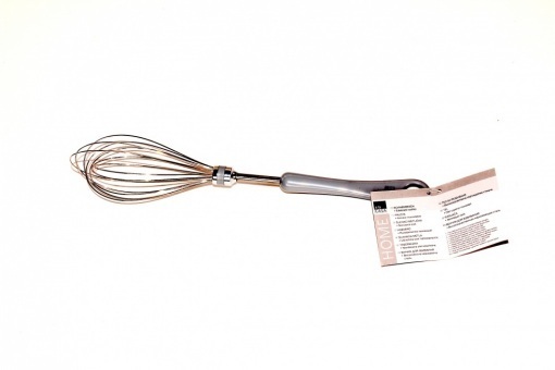 Trzepaczka 29cm a'la Casa