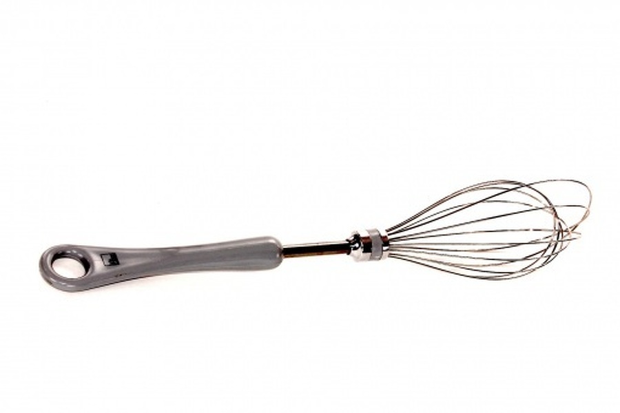 Zdjęcie produktu: Trzepaczka 29cm a'la Casa