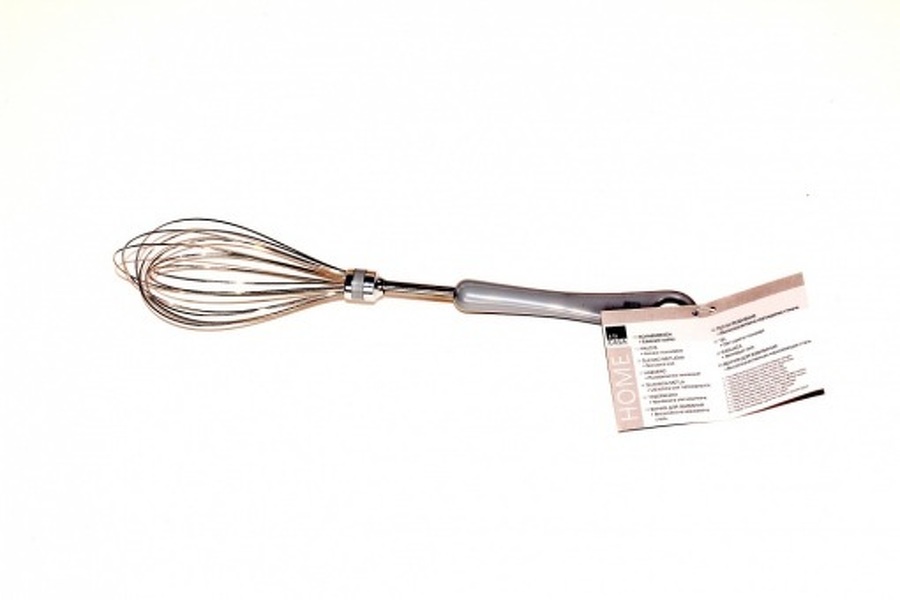 Zdjęcie produktu: Trzepaczka 29cm a'la Casa